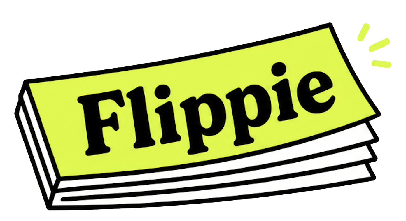 Flippie