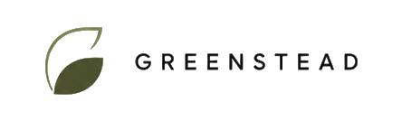 Greenstead